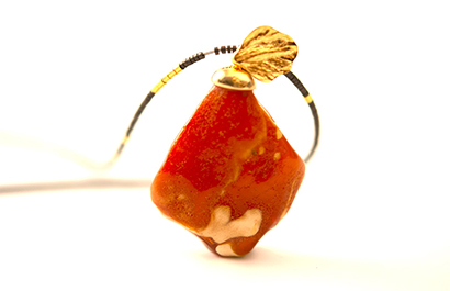 产品展示 / 项链_达根琥珀dagen_中国官方网站