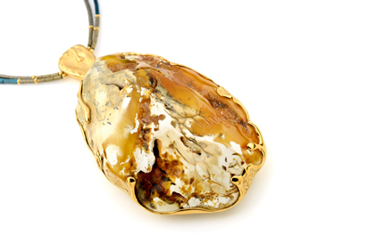 产品展示 / 项链_达根琥珀dagen_中国官方网站