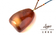 老皮蜜蜡5