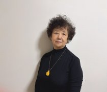 达根琥珀系列