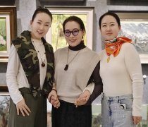 达根琥珀系列